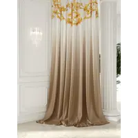 слайд 0