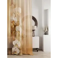слайд 0