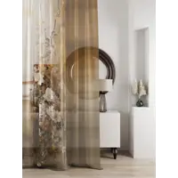 слайд 0