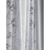 слайд 7