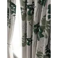 слайд 3