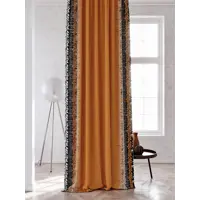 слайд 0