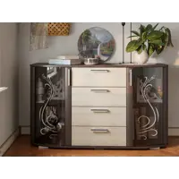 слайд 4