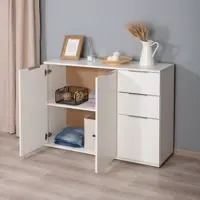 слайд 7