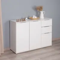 слайд 0