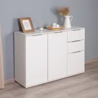 слайд 3