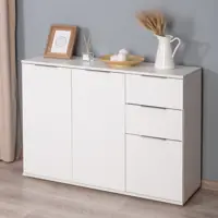 слайд 5
