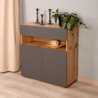 слайд 5