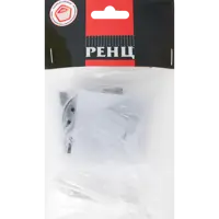 слайд 3