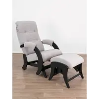 слайд 7
