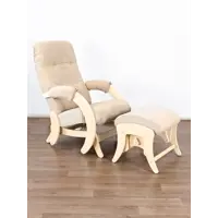 слайд 7
