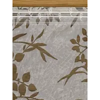 слайд 5