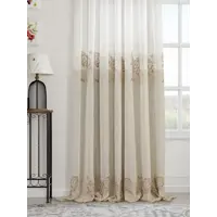 слайд 4