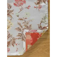 слайд 7