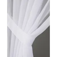 слайд 5