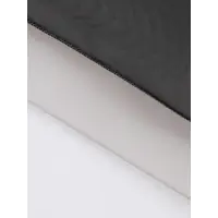 слайд 6