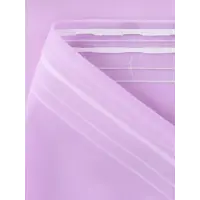 слайд 8