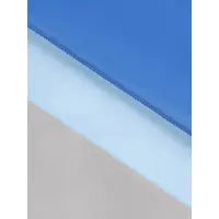 слайд 6