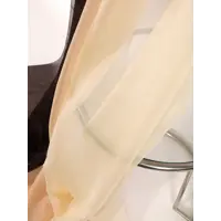 слайд 9