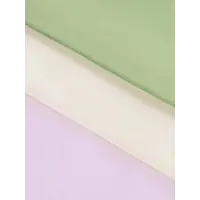 слайд 7