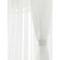 слайд 6