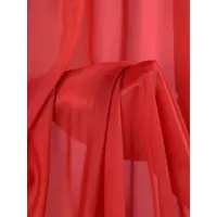 слайд 6