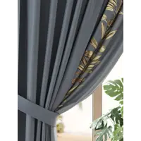 слайд 3