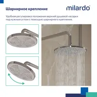 слайд 4