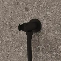 слайд 6