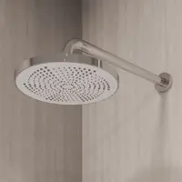 слайд 5
