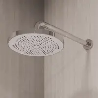слайд 8