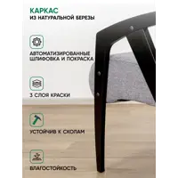 слайд 6
