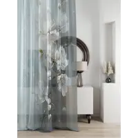 слайд 0