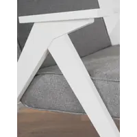 слайд 7