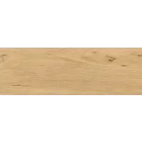 слайд 7