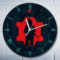 слайд 0