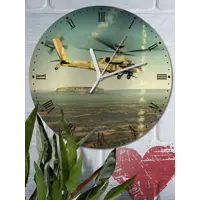 слайд 3
