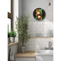 слайд 4