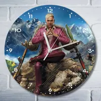 слайд 0