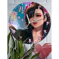 слайд 5