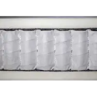слайд 7