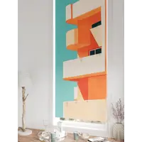 слайд 4