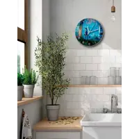 слайд 4