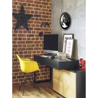 слайд 4