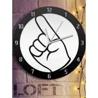 слайд 5