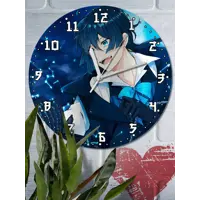 слайд 5