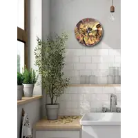 слайд 3