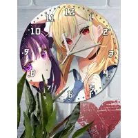 слайд 5