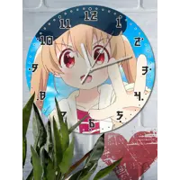 слайд 5
