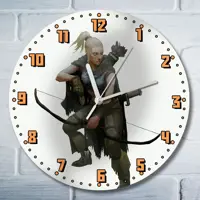 слайд 0